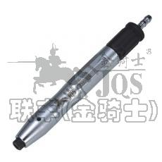 金骑士JQS-168气动风磨笔 刻磨机 风么笔 进口工具