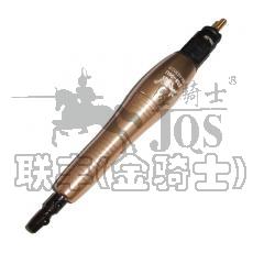 金骑士JQS-03U/06U超声波研磨机 气动打磨机 抛光机